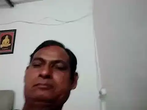 nagino online show from March 2026 05:40:01 PM