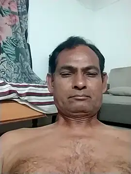 nagino online show from March 2026 07:09:01 PM