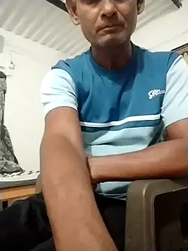 nagino online show from April 2026 05:18:01 PM