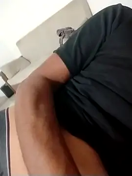 nagino online show from April 2026 06:36:02 PM