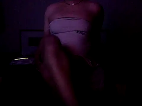 basic1986 online show from March 2026 04:18:01 AM