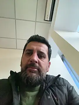 Snapshot of TigerOne19 chatting on November 2025 02:50:02 PM TigerOne19 online show from November 2025 02:50:02 PM