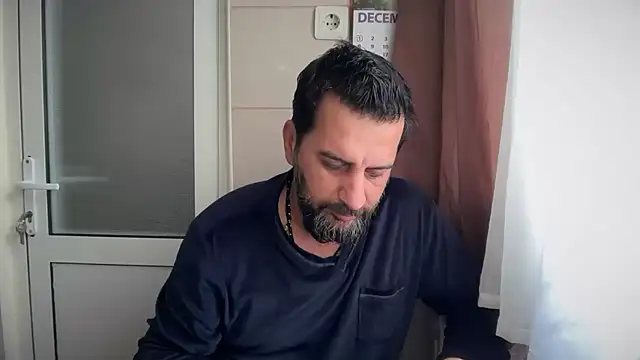 Snapshot of TigerOne19 chatting on December 2025 08:23:01 AM TigerOne19 online show from December 2025 08:23:01 AM