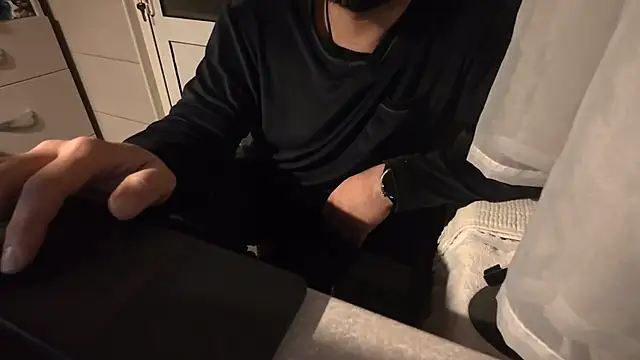 TigerOne19 online show from January 2026 07:41:01 PM