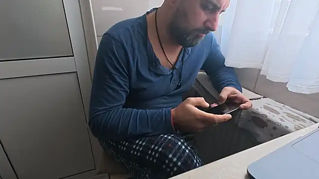 TigerOne19 online show from January 2026 08:40:02 AM