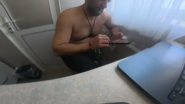 TigerOne19 online show from March 2026 10:32:01 AM