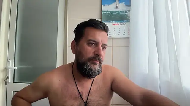 TigerOne19 online show from June 2026 09:23:02 AM