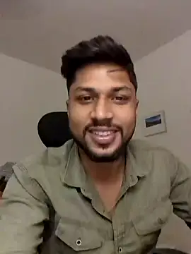 Snapshot of _IRRESISTIBLE_ chatting on January 2025 04:33:01 PM IRRESISTIBLE online show from January 2025 04:33:01 PM