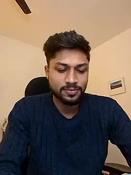 Snapshot of _IRRESISTIBLE_ chatting on February 2025 07:34:01 PM IRRESISTIBLE online show from February 2025 07:34:01 PM