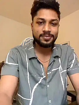 Snapshot of _IRRESISTIBLE_ chatting on February 2025 07:45:02 PM IRRESISTIBLE online show from February 2025 07:45:02 PM