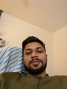 Snapshot of _IRRESISTIBLE_ chatting on February 2025 08:03:01 PM IRRESISTIBLE online show from February 2025 08:03:01 PM