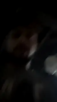 Snapshot of _IRRESISTIBLE_ chatting on February 2025 08:59:01 PM IRRESISTIBLE online show from February 2025 08:59:01 PM