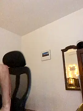 Snapshot of _IRRESISTIBLE_ chatting on February 2025 04:01:02 PM IRRESISTIBLE online show from February 2025 04:01:02 PM