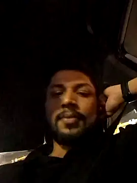 Snapshot of _IRRESISTIBLE_ chatting on February 2025 04:19:02 PM IRRESISTIBLE online show from February 2025 04:19:02 PM