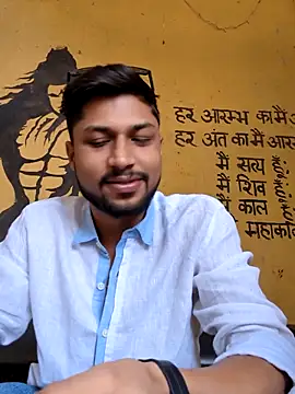 Snapshot of _IRRESISTIBLE_ chatting on March 2025 07:41:01 AM IRRESISTIBLE online show from March 2025 07:41:01 AM