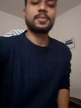 Snapshot of _IRRESISTIBLE_ chatting on March 2025 02:18:01 PM IRRESISTIBLE online show from March 2025 02:18:01 PM