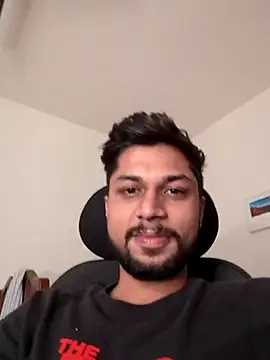 Snapshot of _IRRESISTIBLE_ chatting on March 2025 07:17:01 PM IRRESISTIBLE online show from March 2025 07:17:01 PM