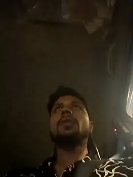 Snapshot of _IRRESISTIBLE_ chatting on March 2025 06:51:01 PM IRRESISTIBLE online show from March 2025 06:51:01 PM