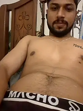 Snapshot of _IRRESISTIBLE_ chatting on September 2025 08:20:02 PM IRRESISTIBLE online show from September 2025 08:20:02 PM