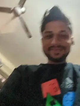 Snapshot of _IRRESISTIBLE_ chatting on October 2025 03:53:01 AM IRRESISTIBLE online show from October 2025 03:53:01 AM