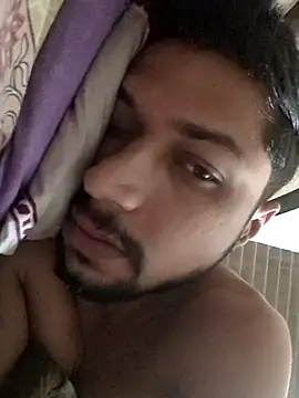 Snapshot of _IRRESISTIBLE_ chatting on October 2025 05:26:02 AM IRRESISTIBLE online show from October 2025 05:26:02 AM