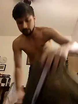 Snapshot of _IRRESISTIBLE_ chatting on November 2025 05:53:01 AM IRRESISTIBLE online show from November 2025 05:53:01 AM