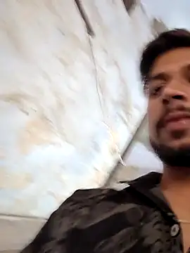 Snapshot of _IRRESISTIBLE_ chatting on December 2025 06:55:02 AM IRRESISTIBLE online show from December 2025 06:55:02 AM