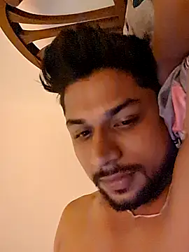  IRRESISTIBLE  online show from March 2026 04:09:01 PM