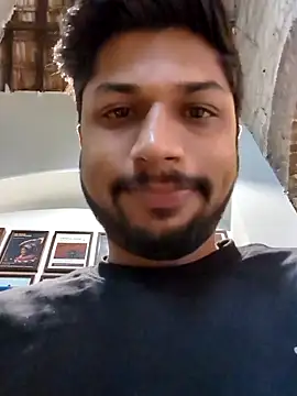 Snapshot of _IRRESISTIBLE_ chatting on April 2026 10:52:02 AM IRRESISTIBLE online show from April 2026 10:52:02 AM