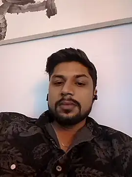 Snapshot of _IRRESISTIBLE_ chatting on May 2026 07:36:02 AM IRRESISTIBLE online show from May 2026 07:36:02 AM