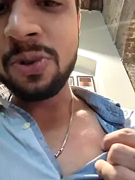  IRRESISTIBLE  online show from June 2026 12:22:01 PM