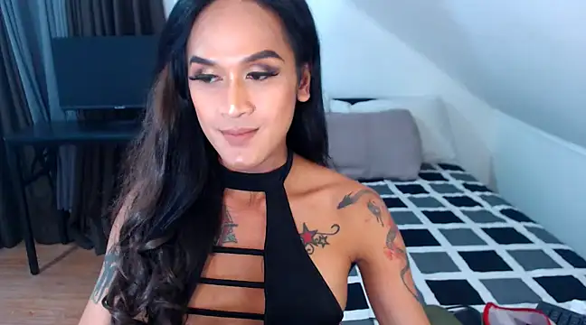 Snapshot of TSnaughtyBIGCOCK chatting on December 2024 03:36:02 AM TSnaughtyBIGCOCK online show from December 2024 03:36:02 AM