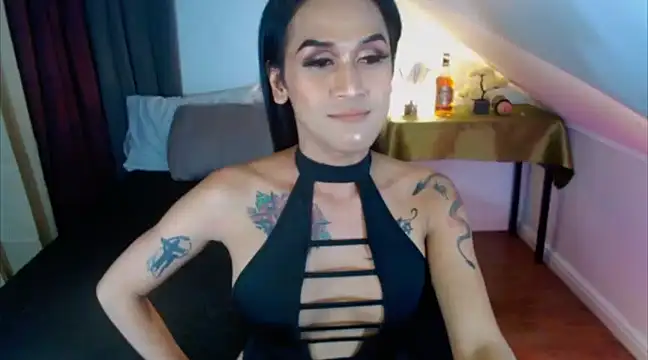 Snapshot of TSnaughtyBIGCOCK chatting on January 2025 07:43:01 AM TSnaughtyBIGCOCK online show from January 2025 07:43:01 AM