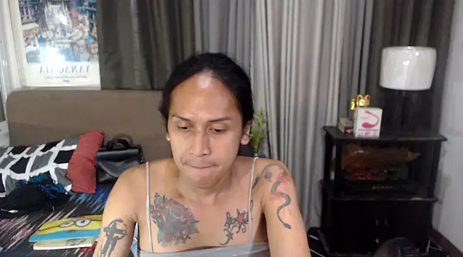 Snapshot of TSnaughtyBIGCOCK chatting on February 2025 12:21:01 AM TSnaughtyBIGCOCK online show from February 2025 12:21:01 AM