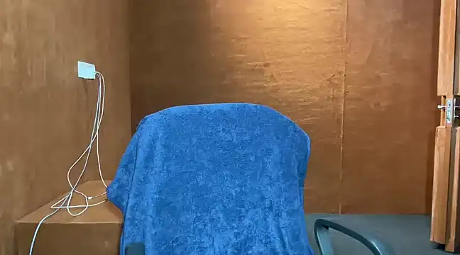 riya stream online show from February 2025 11:21:01 AM