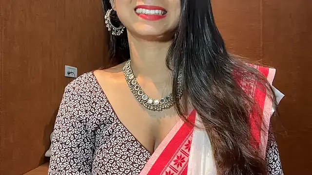 riya stream online show from September 2025 04:17:01 AM