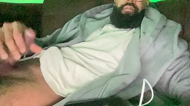 waveonce- online show from March 2025 05:54:01 AM