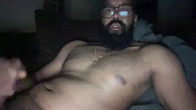 waveonce- online show from September 2025 10:20:01 AM