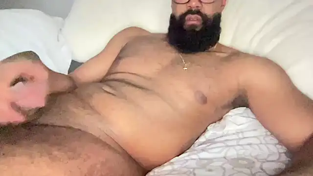 waveonce- online show from March 2026 10:27:02 PM