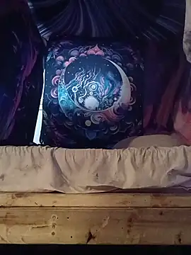 cockycummer online show from April 2026 12:25:01 PM