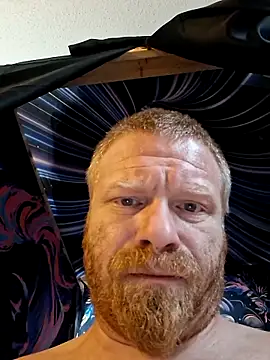 cockycummer online show from April 2026 02:40:01 PM