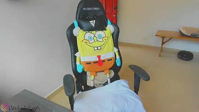 Kim Wexler online show from December 2024 06:48:01 PM