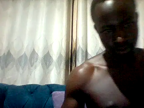 mclntz bbc online show from January 2026 12:48:01 AM