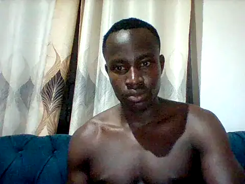 mclntz bbc online show from February 2026 02:48:01 PM