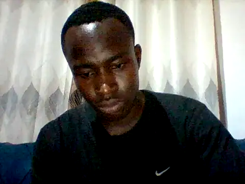 mclntz bbc online show from March 2026 06:01:02 PM