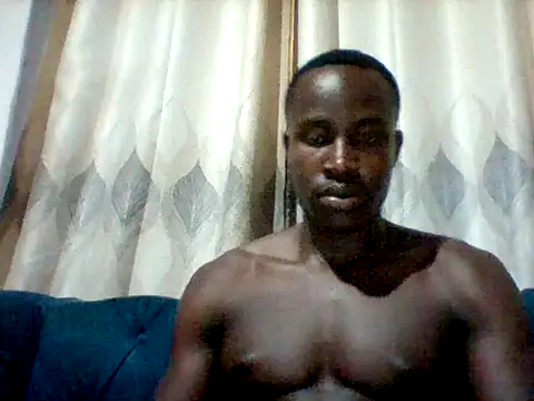 mclntz bbc online show from March 2026 06:55:01 PM