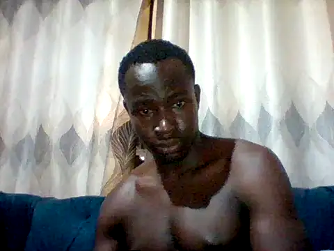 mclntz bbc online show from June 2026 10:06:02 AM