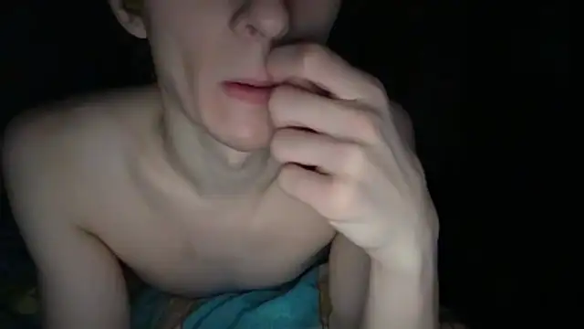 Lamonteik online show from March 2026 03:16:02 PM