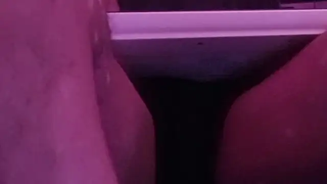 sexmadshyguy online show from November 2025 12:31:01 AM