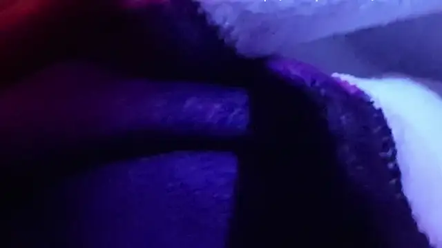 sexmadshyguy online show from November 2025 07:19:01 AM